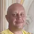 Алексей из Барнаула, ищу на сайте знакомства без обязательств