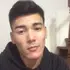 Я Расул, 30, из Астрахани, ищу знакомство для приятного времяпровождения
