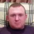 Я Михаил, 45, из Тамбова, ищу знакомство для вирта