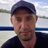 Станислав из Мысков, мне 45, познакомлюсь для секса на одну ночь