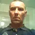 Я Олега, 51, знакомлюсь на одну ночь в Киселевске
