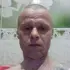 Алексей из Калуги, мне 50, познакомлюсь на одну ночь