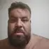 Я Илья, 30, знакомлюсь без обязательств в Рязани