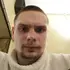 Максим из Лобни, ищу на сайте знакомства без обязательств