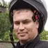 Я Алексей, 34, знакомлюсь на одну ночь в Твери