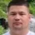 Я Руслан, 30, знакомлюсь на одну ночь в Южно-Сахалинске
