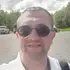 Max из Новокуйбышевска, ищу на сайте секс на одну ночь