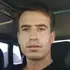 Руслан из Астрахани, мне 38, познакомлюсь для регулярного секса