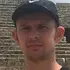 Я Vlad, 31, знакомлюсь без обязательств в Электростали