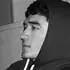 Я Исламбек, 20, знакомлюсь на одну ночь в Костроме