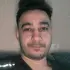 Mahmoud из Ижевска, ищу на сайте открытые отношения