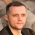 Александр из Элисты, ищу на сайте вирта