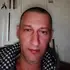 Я Димыч, 38, из Колпина, ищу знакомства без обязательств