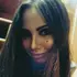 Я Amri, 30, из Омска, ищу знакомства без обязательств