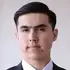 Я Нурик, 23, знакомлюсь для регулярного секса в Ноябрьске