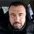 Я Виктор, 50, знакомлюсь без обязательств в Нижневартовске