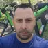 Я Андрей, 38, знакомлюсь без обязательств в Абакане