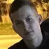Я Роман, 24, из Дмитрова, ищу знакомство для приятного времяпровождения