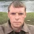 Григорий из Нязепетровска, мне 34, познакомлюсь на одну ночь