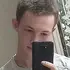 Я Вадим, 22, знакомлюсь без обязательств в Ижевске