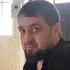 Джони из Махачкалы, ищу на сайте знакомства без обязательств