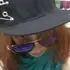 Я Ева, 32, из Читы, ищу знакомства на одну ночь