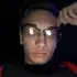 Михаил из Раменского, мне 18, познакомлюсь для без обязательств