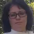 Я Ксения, 45, из Электростали, ищу знакомство для дружбы