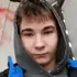 Я Анатолий, 18, знакомлюсь для на одну ночь в Санкт-Петербурге