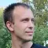 Александр Симонов из Орла, ищу на сайте вирта