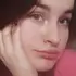 Анечка из Волгограда, мне 21, познакомлюсь для приятного времяпровождения