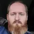 Я Даниил, 28, из Петрозаводска, ищу знакомство для постоянных отношений