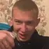 Вадимка из Прокопьевска, ищу на сайте знакомства без обязательств