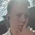 Я Кирил, 18, знакомлюсь для без обязательств в Новосибирске