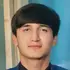 Я Шах, 21, из Челябинска, ищу знакомство для постоянных отношений