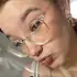 Полина из Томска, мне 19, познакомлюсь для открытые отношения