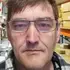 Я Алексей, 47, из Минеральных Вод, ищу знакомство для приятного времяпровождения