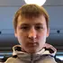 Вадик из Набережных Челнов, мне 20, познакомлюсь для приятного времяпровождения