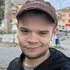 Я Андрей, 27, из Саратова, ищу знакомства без обязательств