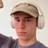 Макс из Люберец, мне 19, познакомлюсь для на одну ночь