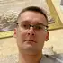 Илья из Пскова, мне 29, познакомлюсь без обязательств