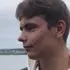 Я Сергей, 19, из Новосибирска, ищу знакомство для регулярного секса