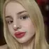 Я Карина, 23, из Челябинска, ищу знакомство для приятного времяпровождения