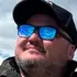 Марат из Набережных Челнов, мне 39, познакомлюсь для общения