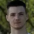 Я Дмитрий, 19, из Екатеринбурга, ищу знакомство для постоянных отношений
