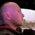 Я Barbed, 39, знакомлюсь на одну ночь в Москве