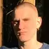 Дмитрий из Электростали, мне 26, познакомлюсь на одну ночь