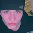 Nikita из Калининграда, мне 22, познакомлюсь для открытые отношения