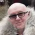 Я Жорж, 60, знакомлюсь для приятного времяпровождения в Приморске