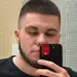 Я Марк, 22, знакомлюсь для открытые отношения в Ирбите